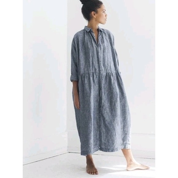 SOLD - Picture 2 of 10